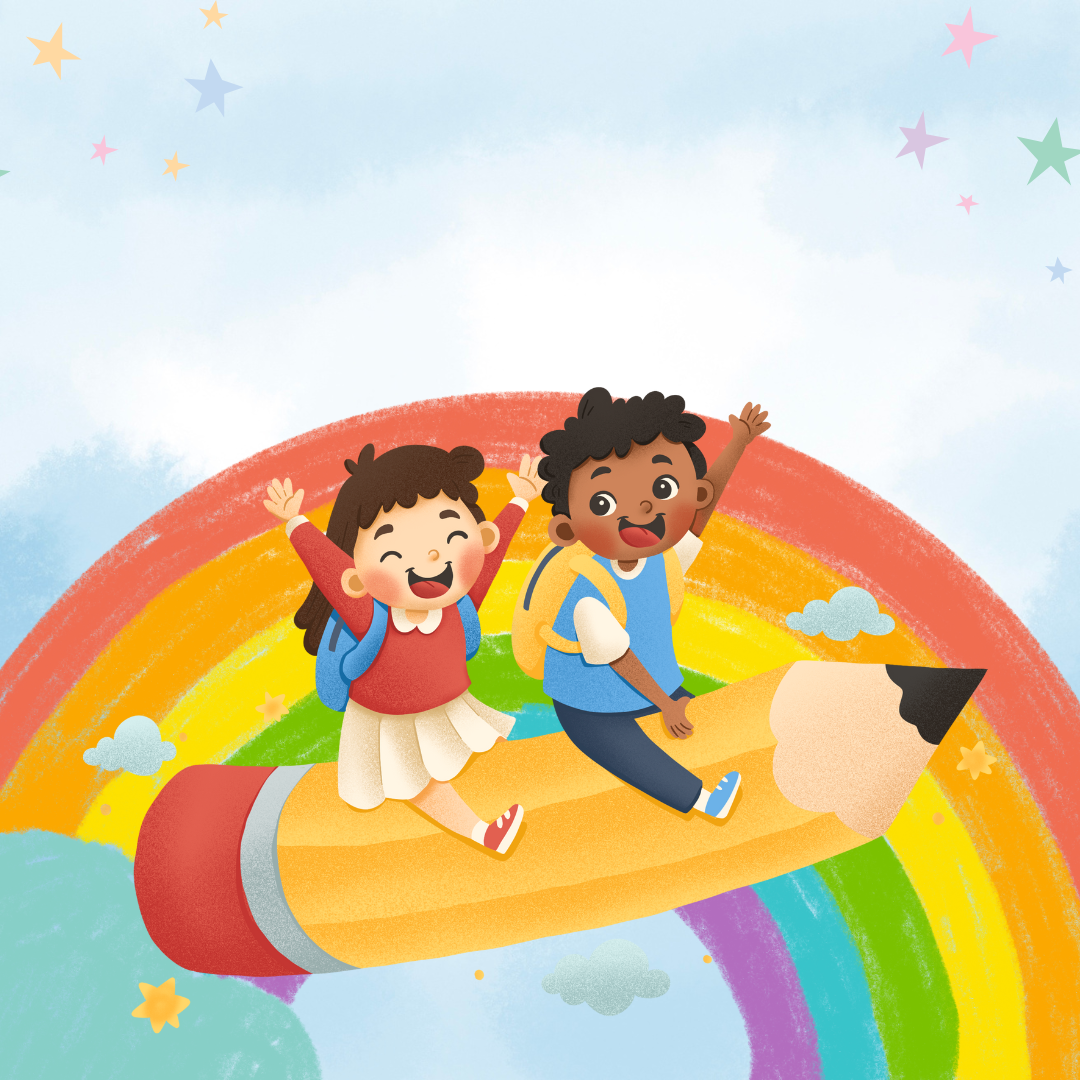 Les supports de loisirs